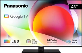 Panasonic TN-43W70A