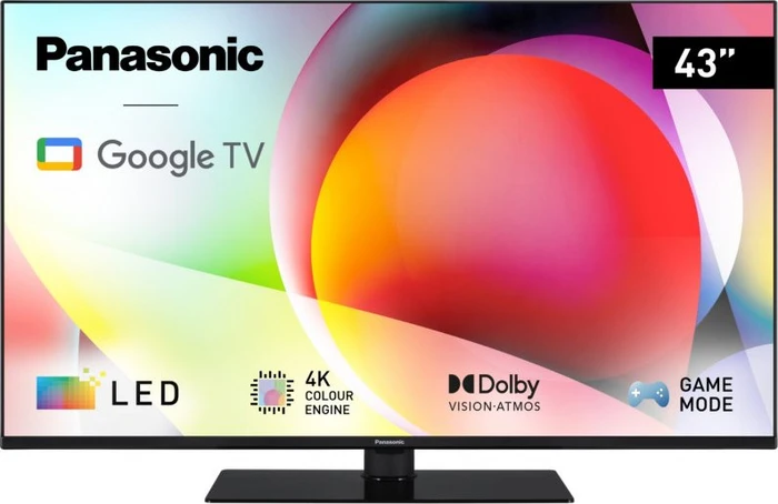 Panasonic W70A