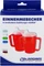 Dr. Junghans Medical Einnehmebecher 250ml mit Griff Vorschaubild