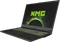Schenker XMG Focus 16 E23tbz, Core i9-13900HX, 16GB RAM, 1TB SSD, GeForce RTX 4070, DE Vorschaubild