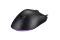 ISY IGM-1100 Multicolor LED Gaming Maus schwarz, USB Vorschaubild