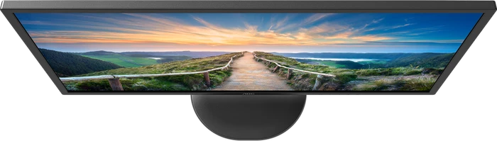 AOC Q32V4, 31.5"