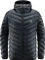 Haglöfs Särna Mimic Hood Jacke (Herren) Vorschaubild