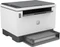 HP LaserJet Tank MFP 1604w, Laser, einfarbig Vorschaubild