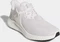 adidas Alphabounce RC 2.0 orchid tint/silver metallic/running white (Damen) Vorschaubild