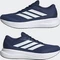 adidas Runfalcon 6 dark blue/cloud white/core black (Herren) Vorschaubild