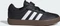 adidas VL Court 3.0 core black/cloud white (Junior) Vorschaubild
