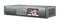 Blackmagic Design ATEM 4 M/E Broadcast Studio 4K Vorschaubild