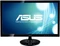ASUS VS229HA, 21.5" Vorschaubild