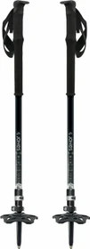 Jones Talon Freeride Skistock (Modell 2021/2022)