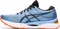 Asics Gel-Nimbus 24 blue harmony/blue bliss (Herren) Vorschaubild