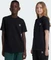 adidas Kids T-Shirt kurzarm schwarz (Junior) Vorschaubild