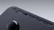 Sony FlexStrike Fight Stick wireless (PS5/PC) Vorschaubild