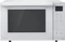 Panasonic NN-DF37PWEPG Mikrowelle mit Grill Vorschaubild