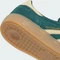 adidas Handball Spezial rich green/warm vanilla/gold metallic Vorschaubild