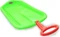 Jamara Snow Play Arrow Bob Vorschaubild