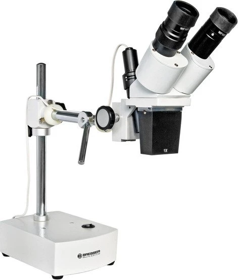 Bresser Biorit ICD-CS 10x
