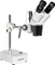 Bresser Biorit ICD-CS 10x Vorschaubild