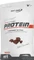 Best Body Nutrition Gourmet Premium Pro Protein 1kg Vorschaubild