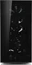 Fractal Design Define S2 Vision Blackout, Glasfenster Vorschaubild