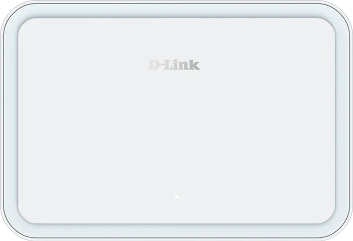 D-Link DBR-330, AX3000