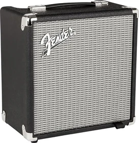 Fender Rumble 15 (V3)