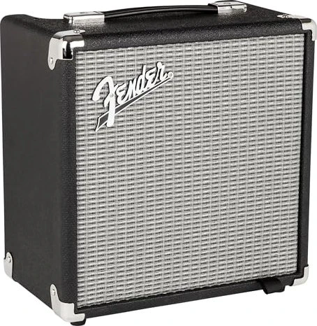 Fender Rumble 15 (V3)