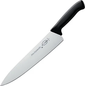 F.Dick ProDynamic Kochmesser 26cm schwarz