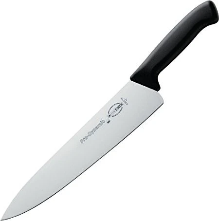F.Dick ProDynamic Kochmesser 26cm schwarz