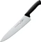 F.Dick ProDynamic Kochmesser 26cm Vorschaubild