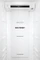 Haier HSR3918FIMP Side-by-Side Vorschaubild