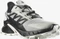 Salomon Supercross 4 GTX lunar rock/black/white (Herren) Vorschaubild
