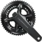 Shimano Ultegra FC-R8100-P Kurbelgarnitur Vorschaubild