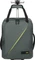 American Tourister Take2cabin S/M Rucksack auf Rollen Vorschaubild