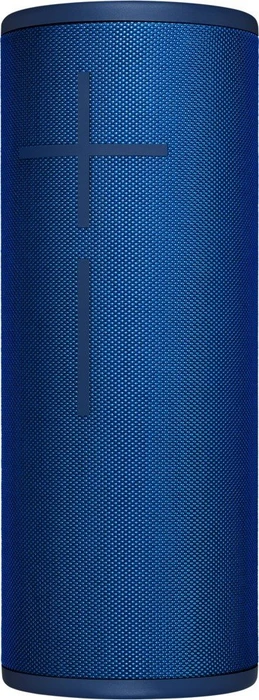 Ultimate Ears Megaboom 3 Lagoon Blue
