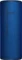 Ultimate Ears Megaboom 3 Lagoon Blue Vorschaubild