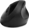 Kensington Pro Fit Ergo Wireless Mouse, schwarz, USB/Bluetooth Vorschaubild