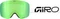 Giro Contour RS Vorschaubild