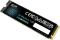 Silicon Power P34A60 128GB, M.2 2280 / M-Key / PCIe 3.0 x4 Vorschaubild