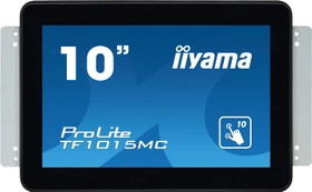 iiyama ProLite TF1015MC-B2, 10.1"