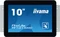 iiyama ProLite TF1015MC-B2, 10.1" Vorschaubild