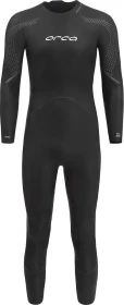 Orca Athlex Flow Nasstauchanzug (Herren)