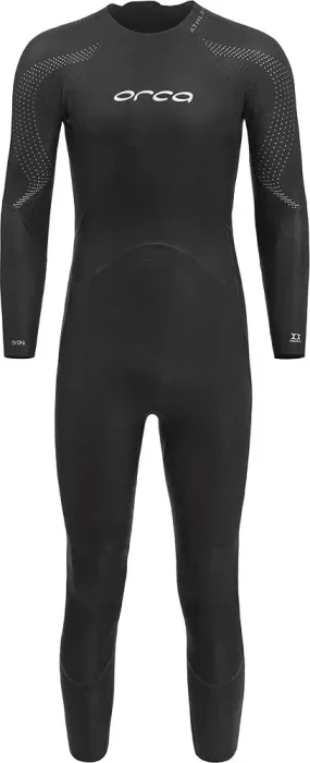 Orca Athlex Flow Nasstauchanzug (Herren)