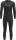 Orca Athlex Flow Nasstauchanzug (Herren) (MN14TT42)