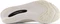 New Balance FuelCell SuperComp white/white iridescent/silver metallic (Herren) Vorschaubild