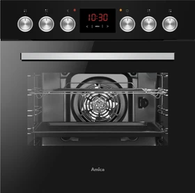 Amica EH 923 605 SM Einbauherd