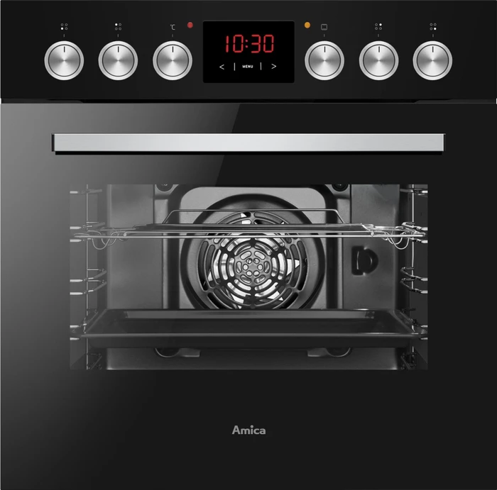 Amica EH 923 605 SM Einbauherd