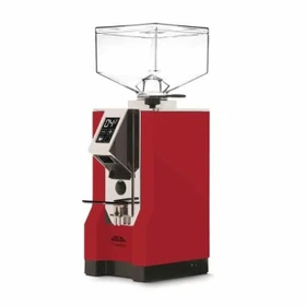Eureka Mignon Turbo 16CR rot