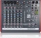 Allen & Heath ZED-10 Vorschaubild