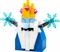 LEGO Ideas - Adventure Time Vorschaubild